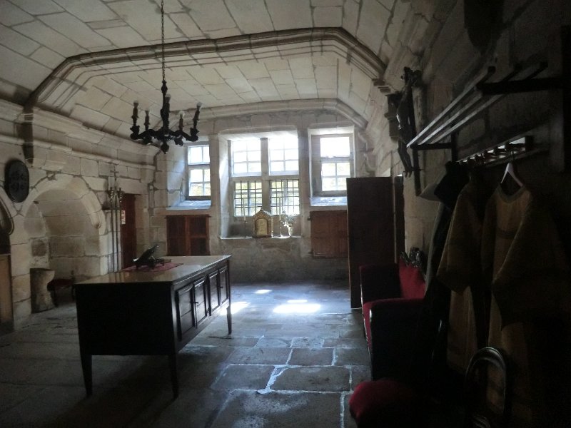 436.JPG