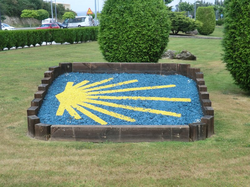 455.jpg
