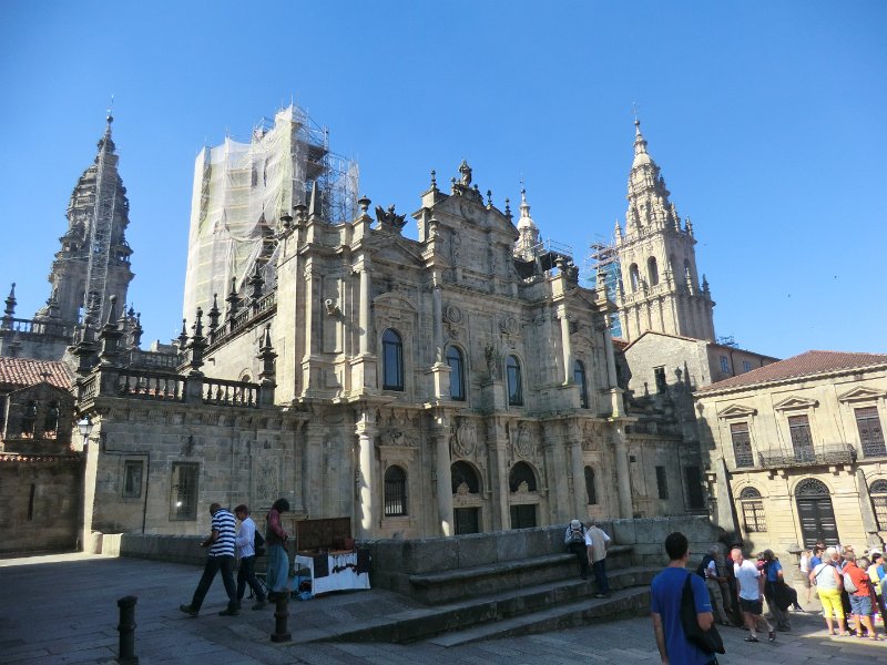 476.jpg