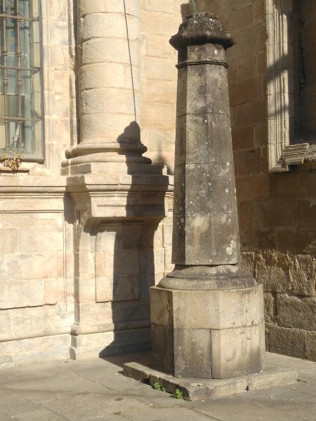 478.JPG
