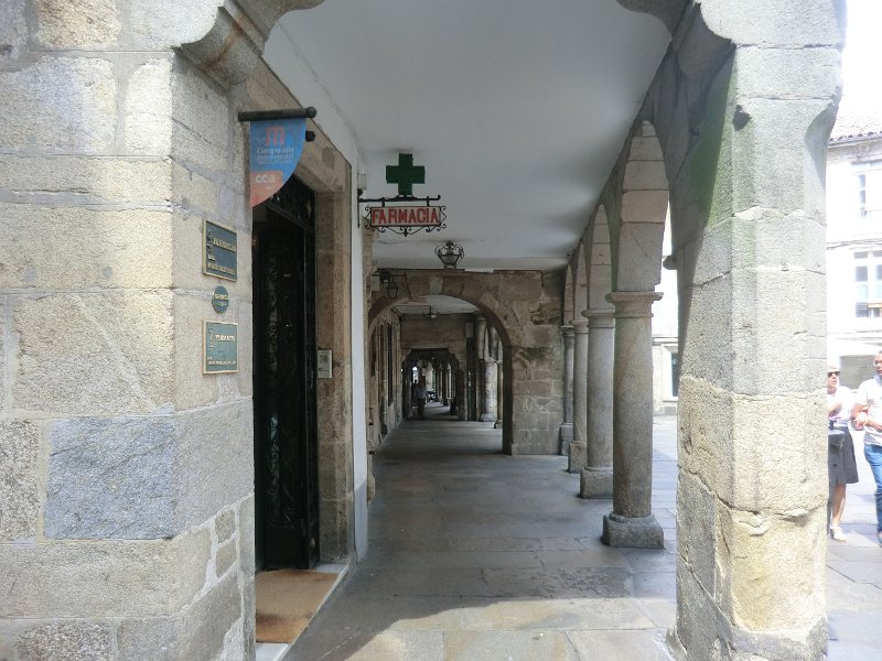 483.JPG