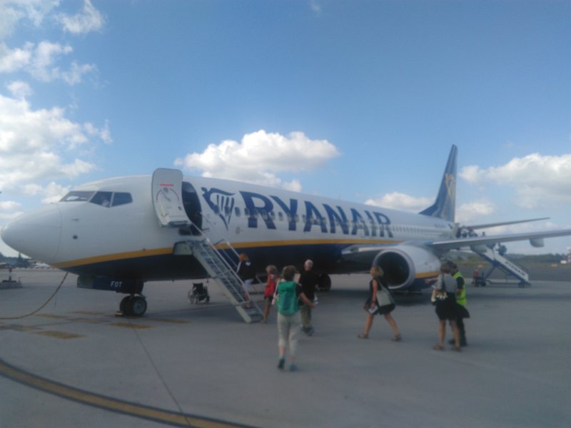 484.jpg