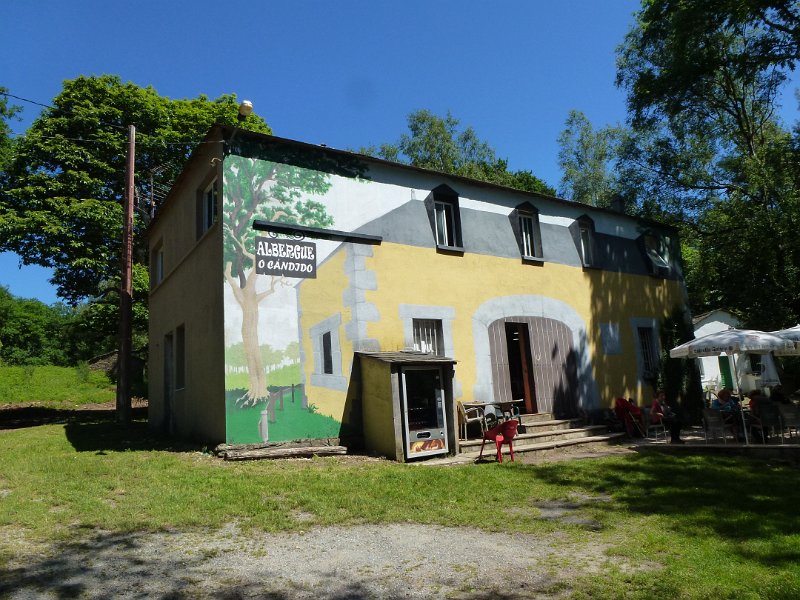 286.JPG