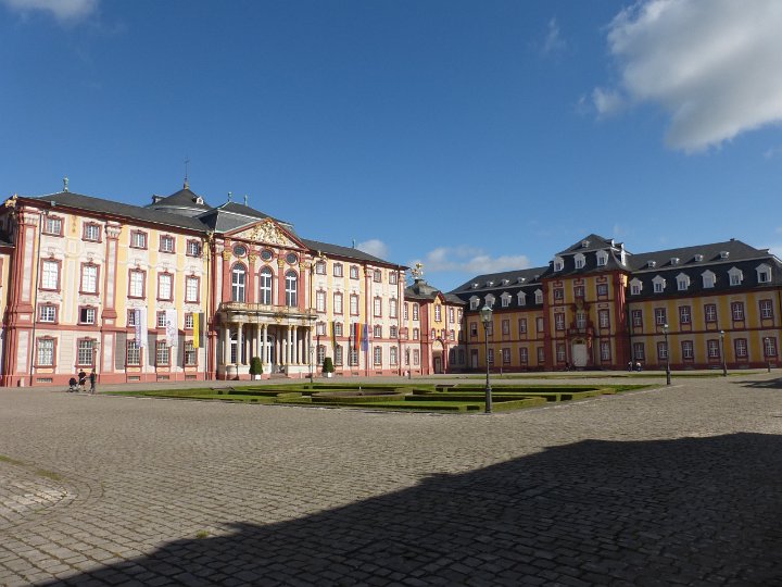 104.JPG