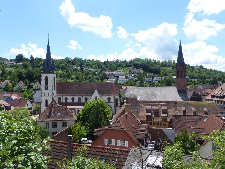 120.JPG