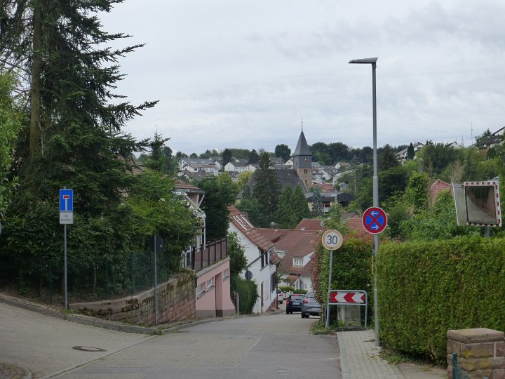 133.JPG