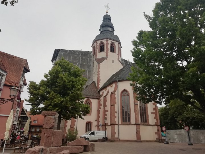137.jpg