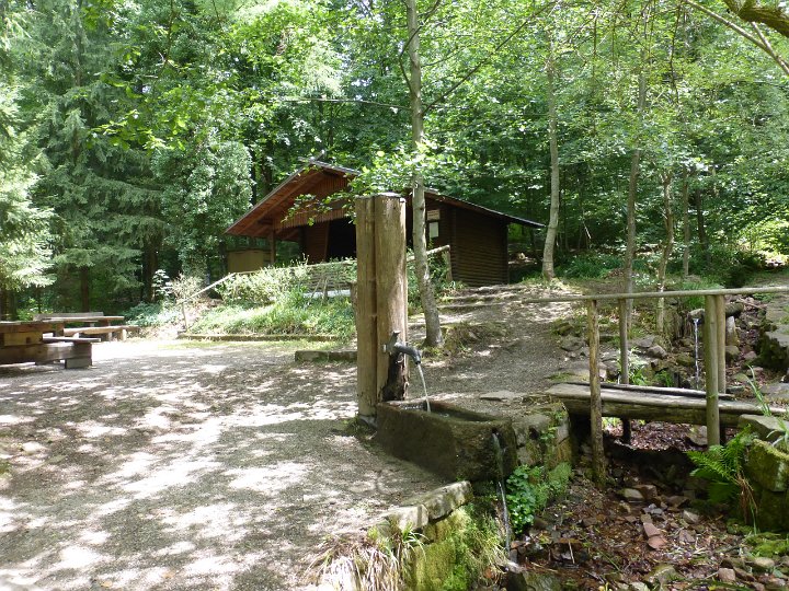 146.JPG