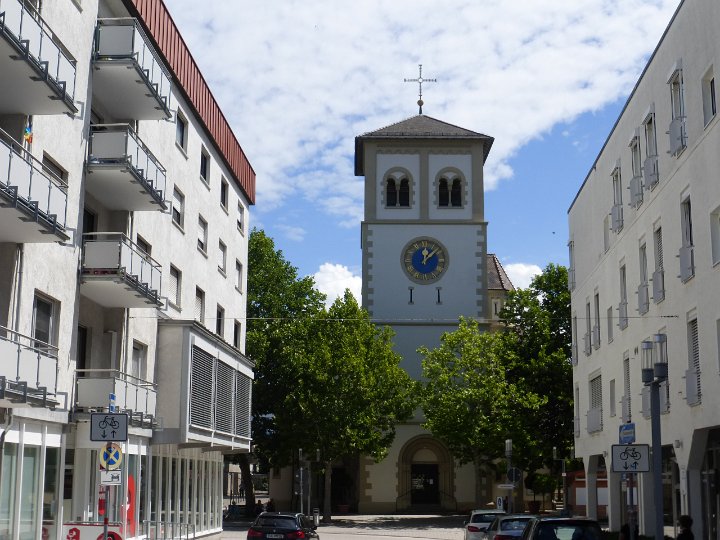 155.JPG