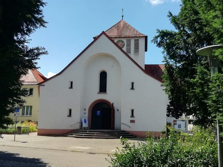 159.jpg