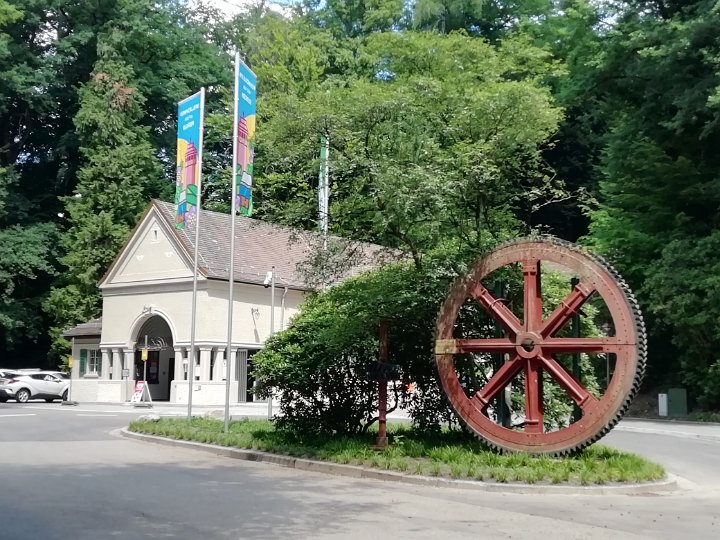 169.jpg
