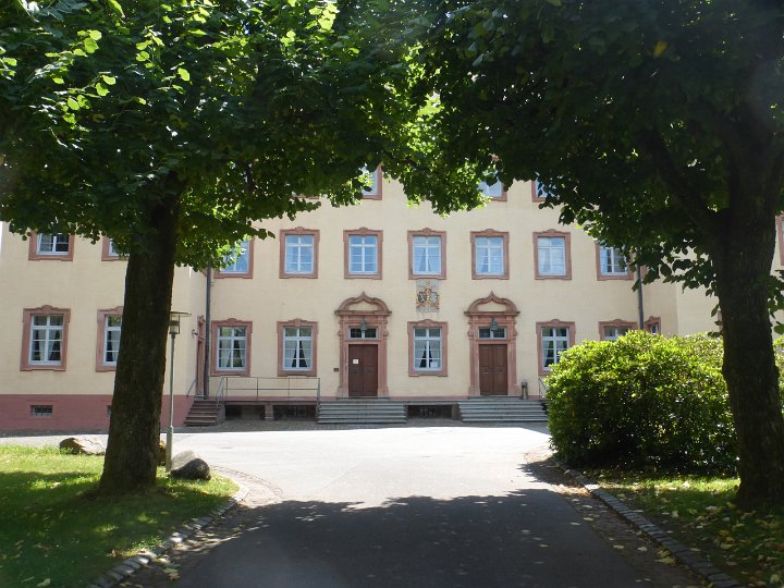 173.JPG