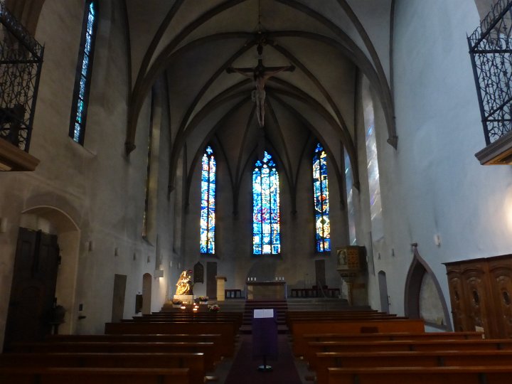 174.JPG