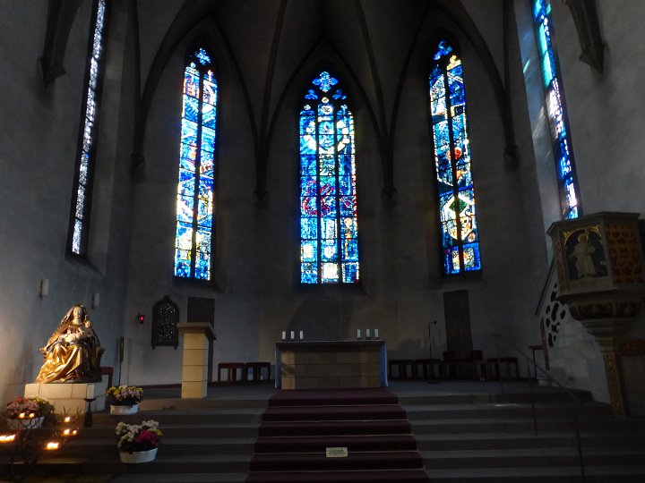 175.JPG