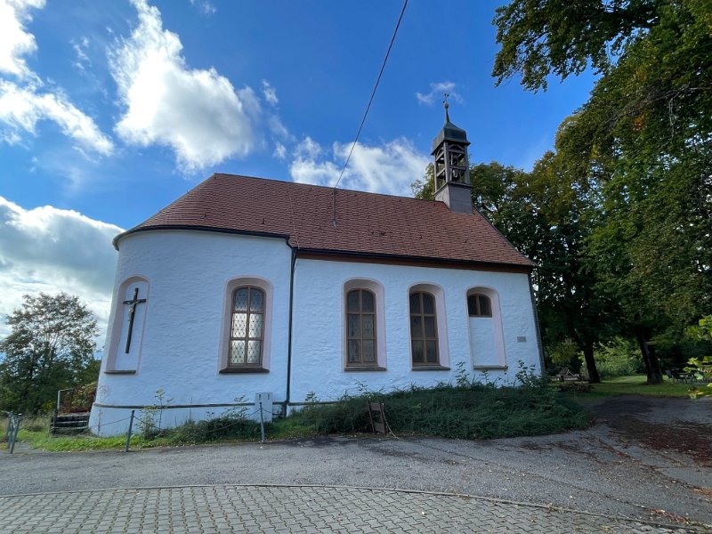 15.JPG